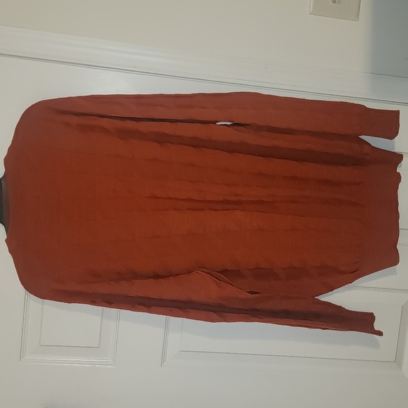 Men's Big & Tall Cigar Couture - Picture 2 of 5